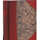 Le capitaine frappe-d'abord / gravures sur bois par georges roux