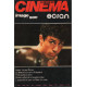 La revue du cinéma image et son n° 359