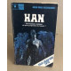 Han