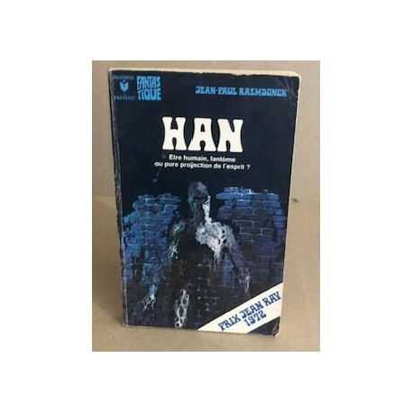 Han