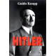 Hitler