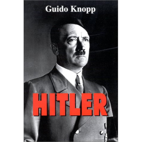Hitler