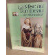 La mise au tombeau de monestiés