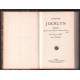 Jocelyn : épisode journal trouvé chez un curé de village