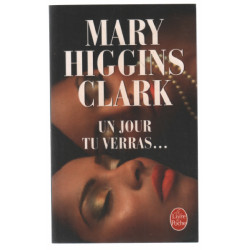 Un Jour Tu Verras