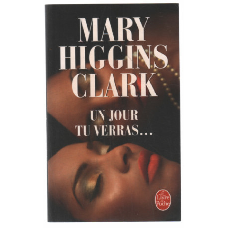 Un Jour Tu Verras
