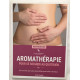 Aromathérapie pour se soigner au quotidien