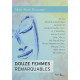Douze femmes remarquables