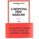 L'hopital des sables