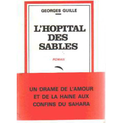 L'hopital des sables