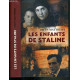 Les enfants de Staline