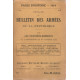 Pages d'histoire 1914-1918 / extraits du bulletin des armées de la...