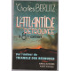 L'atlantide Retrouvée