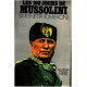 Les 100 jours de Mussolini