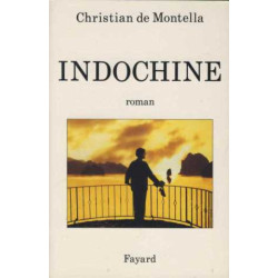Indochine