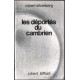 Les Déportés du Cambrien