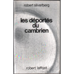 Les Déportés du Cambrien