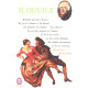 Theatre ( tome 1 seul )
