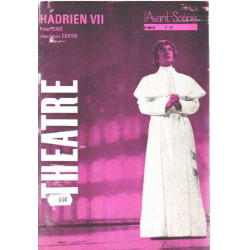 Hadrien VII
