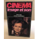 La revue du cinema image et son n° 341