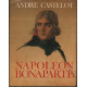 Napoleon bonaparte