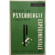 Histoire et méthode (traité de psychologie expérimentale)
