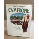 Camerone