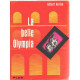 La belle olympia