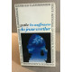 Les souffrances du jeune werther