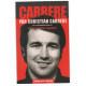 Carrère