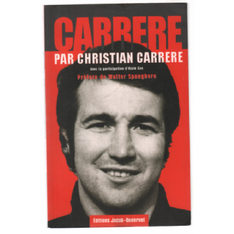 Carrère