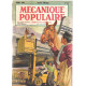 Mecanique populaire n° 59