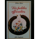 Dix petites effrontées