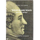 Beaumarchais par lui meme