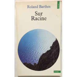Sur Racine