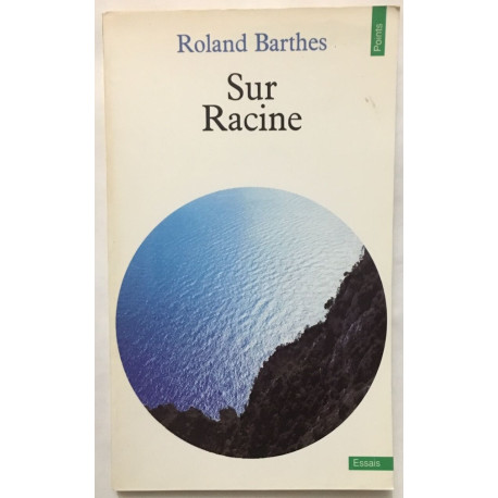 Sur Racine