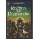 Ténèbres sur Diamondia
