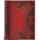 Histoire monumentale de la france (nombreuses gravures)