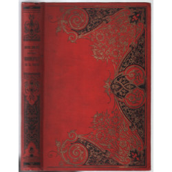 Histoire monumentale de la france (nombreuses gravures)