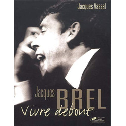 Jacques Brel