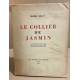Le collier de jasmin / illustrations de françois Quelvée/...