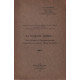 La ballote fétide étude chimique et pharmacodynamique /...