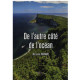 De l'autre coté de l'océan