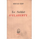 Le soldat o 'flaherty