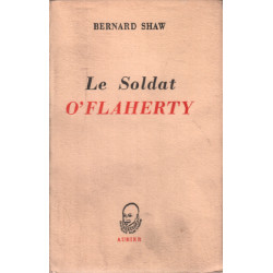 Le soldat o 'flaherty