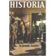Revue historia n° 236 / la grande evasion