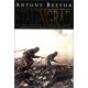Stalingrad