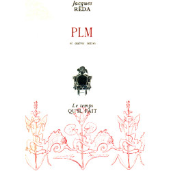 PLM et autres textes