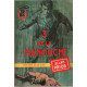 3 de la manouche