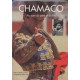 Chamaco